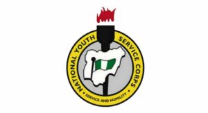 nysc-logo